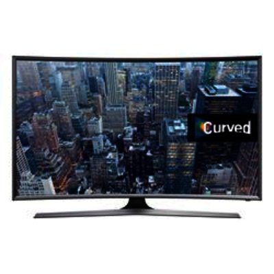 Samsung UE48J6300 48 Curved Full HD LED Smart TV Samsung UE48J6300 48 Curved Full HD LED Smart TV